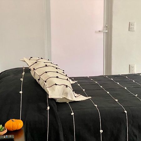 Casa Monarca Hotel Oaxaca Екстериор снимка