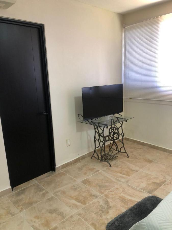 Casa Monarca Hotel Oaxaca Екстериор снимка