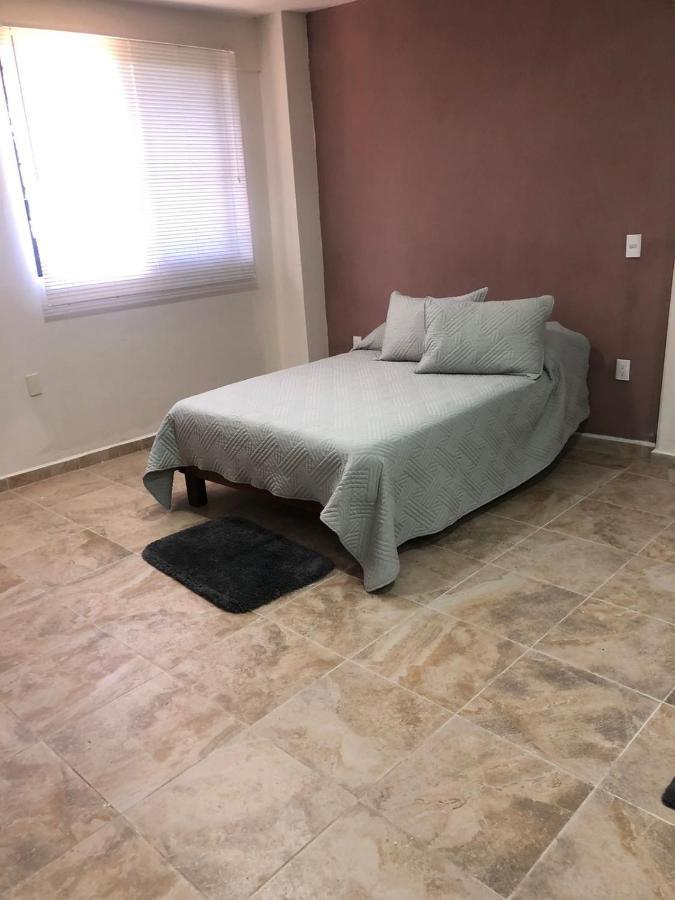 Casa Monarca Hotel Oaxaca Екстериор снимка
