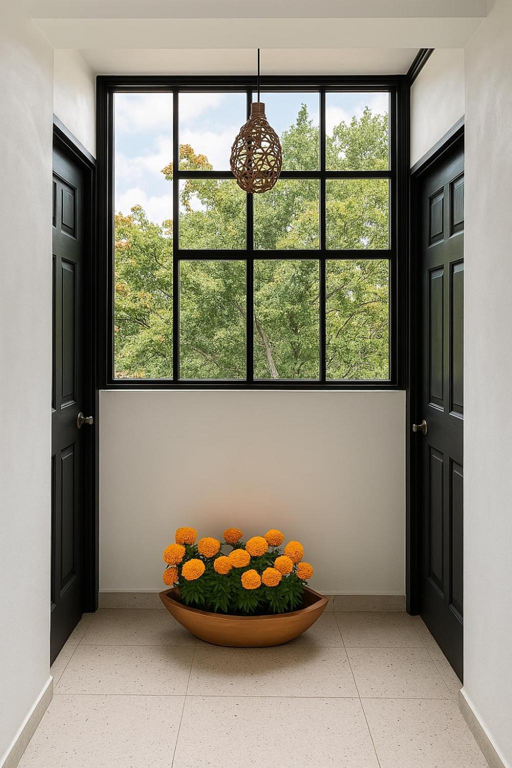 Casa Monarca Hotel Oaxaca Екстериор снимка