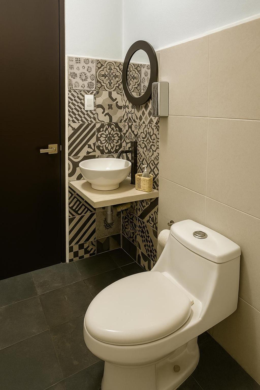 Casa Monarca Hotel Oaxaca Екстериор снимка