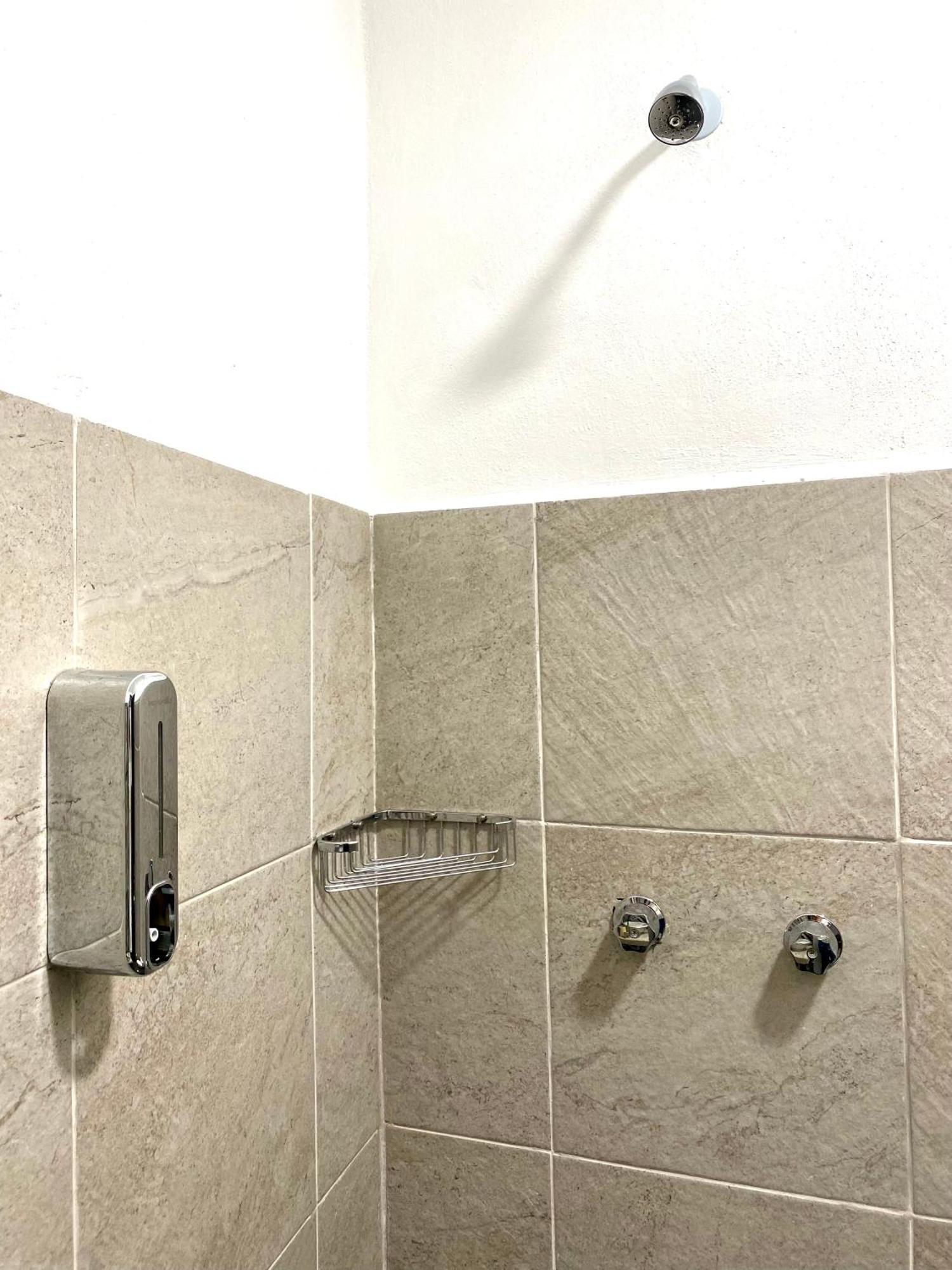 Casa Monarca Hotel Oaxaca Екстериор снимка